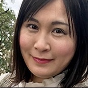 榊まり子
