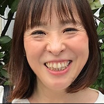 <br />
<b>Warning</b>:  Undefined variable $actress_primary_name in <b>/home/avsagashi/avsagashi.com/public_html/wp-content/themes/xwrite-child/taxonomy-actress.php</b> on line <b>413</b><br />
