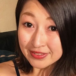 <br />
<b>Warning</b>:  Undefined variable $actress_primary_name in <b>/home/avsagashi/avsagashi.com/public_html/wp-content/themes/xwrite-child/taxonomy-actress.php</b> on line <b>413</b><br />
