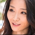 笹山千尋