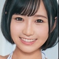 白坂有似