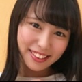 桜美ゆきな