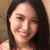 石川ありす