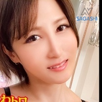 真仲佐知