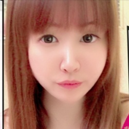 心木ゆり