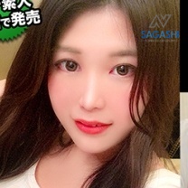 吉岡麻結