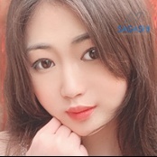 京本のぞみ