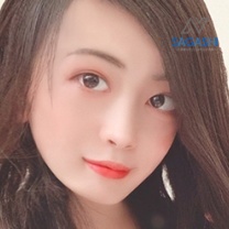 山口みき