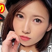 天奈そらか