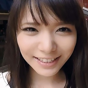 <br />
<b>Warning</b>:  Undefined variable $actress_primary_name in <b>/home/avsagashi/avsagashi.com/public_html/wp-content/themes/xwrite-child/taxonomy-actress.php</b> on line <b>413</b><br />
