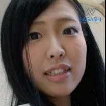 鈴森るな