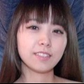 月野七緒