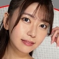 夢川ほの香
