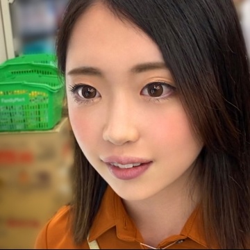彩月いと