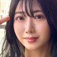 天音みれい