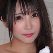 大友あみ
