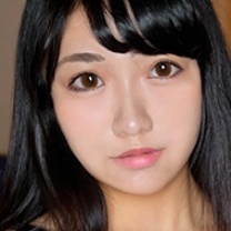 彩風のん