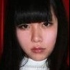 高橋ひめな