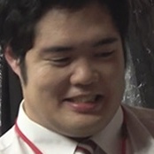 小室嬉奈