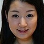篠原ゆず