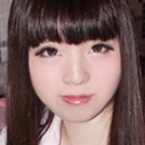 若月亜美