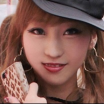 如月ジュリ
