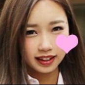 藤咲ななお