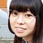 浅倉もえ