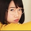 新山恵梨