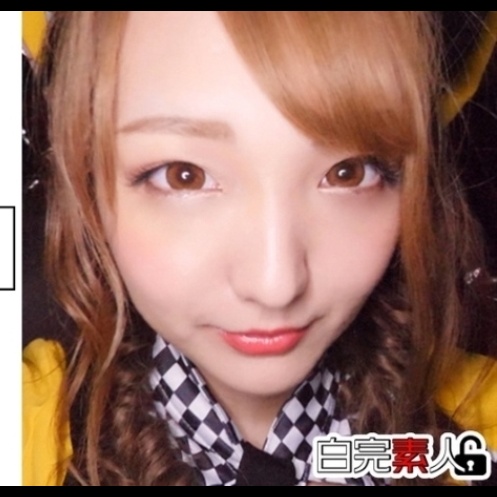 西山れな