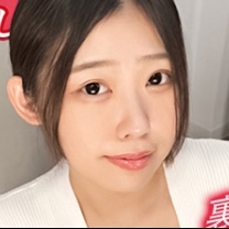 春日野しろ