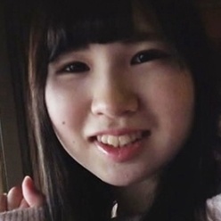 栗原ゆい