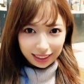 有馬かれん