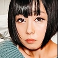 月奈まりな