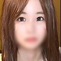 <br />
<b>Warning</b>:  Undefined variable $actress_primary_name in <b>/home/avsagashi/avsagashi.com/public_html/wp-content/themes/xwrite-child/taxonomy-actress.php</b> on line <b>413</b><br />

