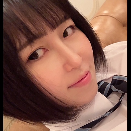 天乃みくる