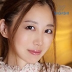 長橋美里