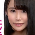 美月彩羽