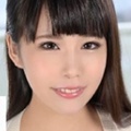 広瀬みつは
