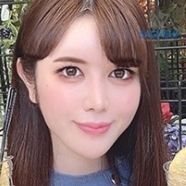 新道みや