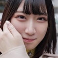 乙実れな