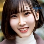 <br />
<b>Warning</b>:  Undefined variable $actress_primary_name in <b>/home/avsagashi/avsagashi.com/public_html/wp-content/themes/xwrite-child/taxonomy-actress.php</b> on line <b>413</b><br />
