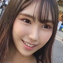 <br />
<b>Warning</b>:  Undefined variable $actress_primary_name in <b>/home/avsagashi/avsagashi.com/public_html/wp-content/themes/xwrite-child/taxonomy-actress.php</b> on line <b>413</b><br />
