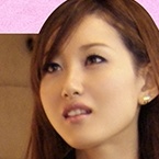<br />
<b>Warning</b>:  Undefined variable $actress_primary_name in <b>/home/avsagashi/avsagashi.com/public_html/wp-content/themes/xwrite-child/taxonomy-actress.php</b> on line <b>413</b><br />
