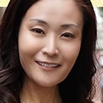 岡江みさの