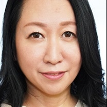 芦川夕子