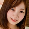 桐嶋あみな