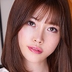 天音れいあ