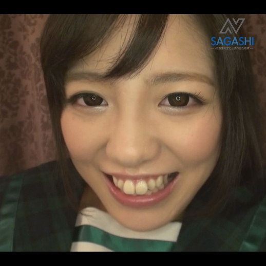 葉山友香
