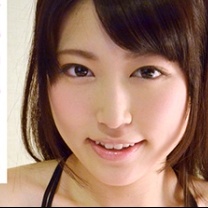 椎名茉友